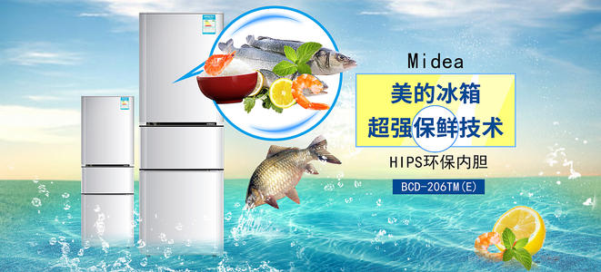 佳木斯办毕业证