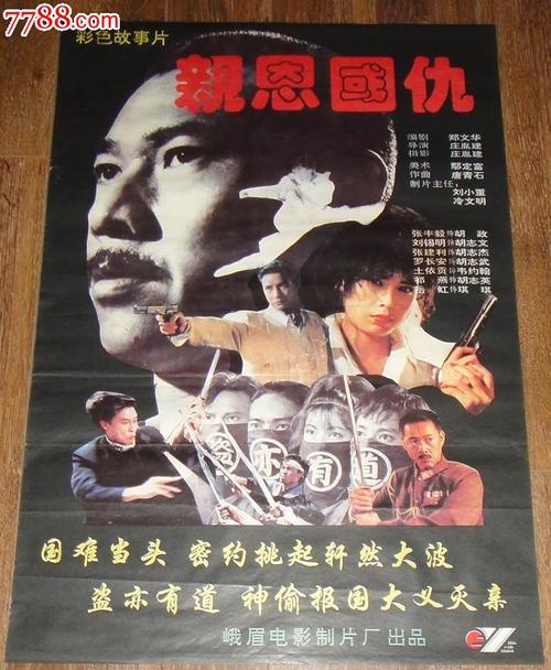 河南大学学士学位证书条件